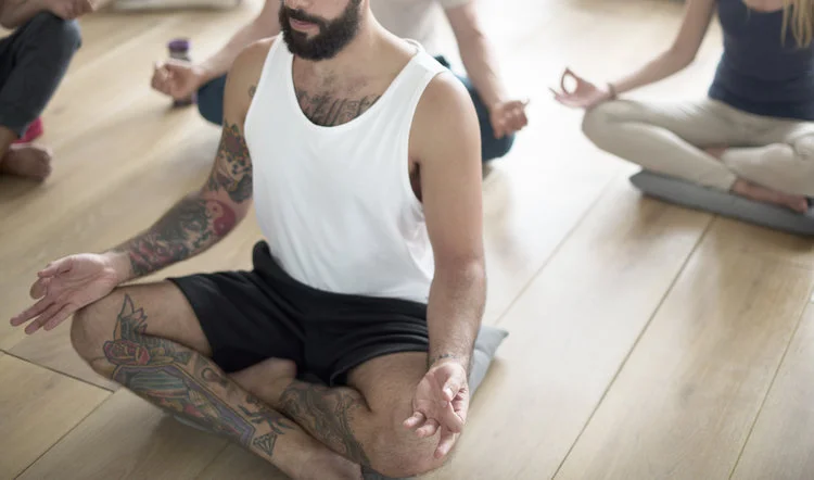 YogaRoom1.jpg