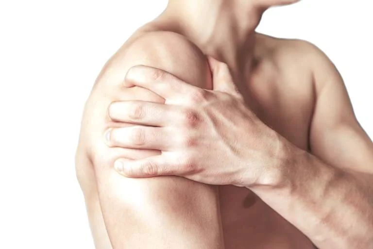 bigstock-pain-in-a-male-shoulder-84756536-wfjvwwtlopel.jpg