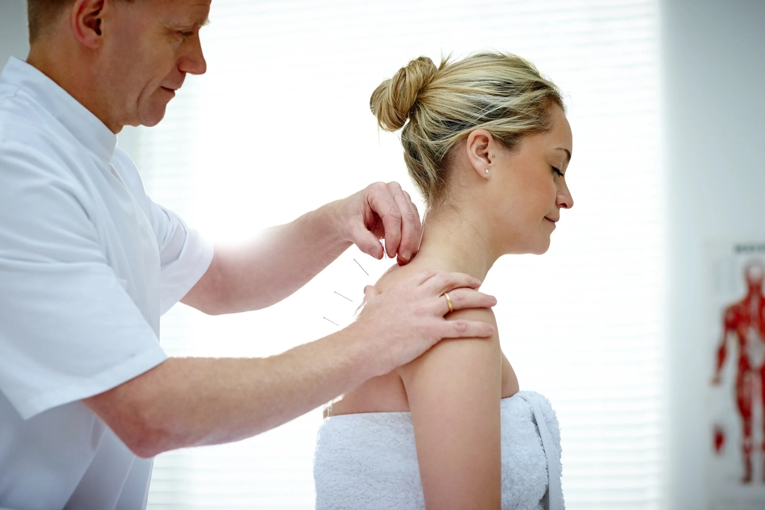 iStock-476618328.jpg