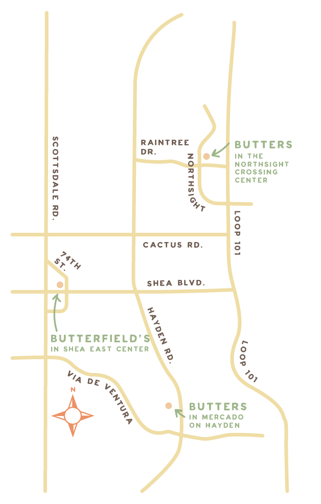 Butters Map Mercado on Hayden-23.png