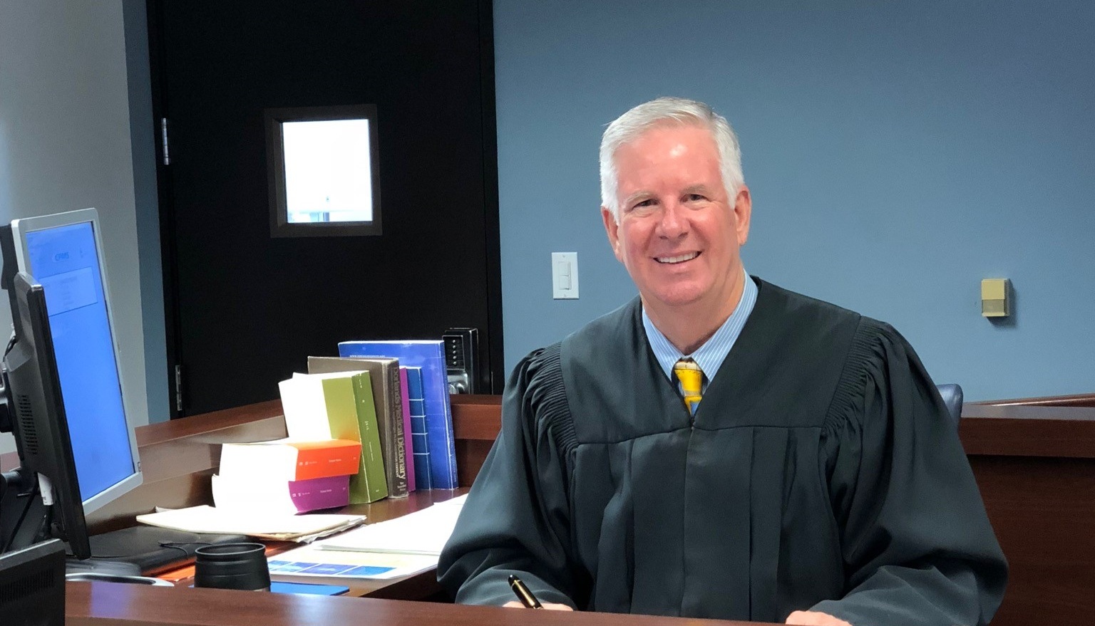judge+dm.jpg