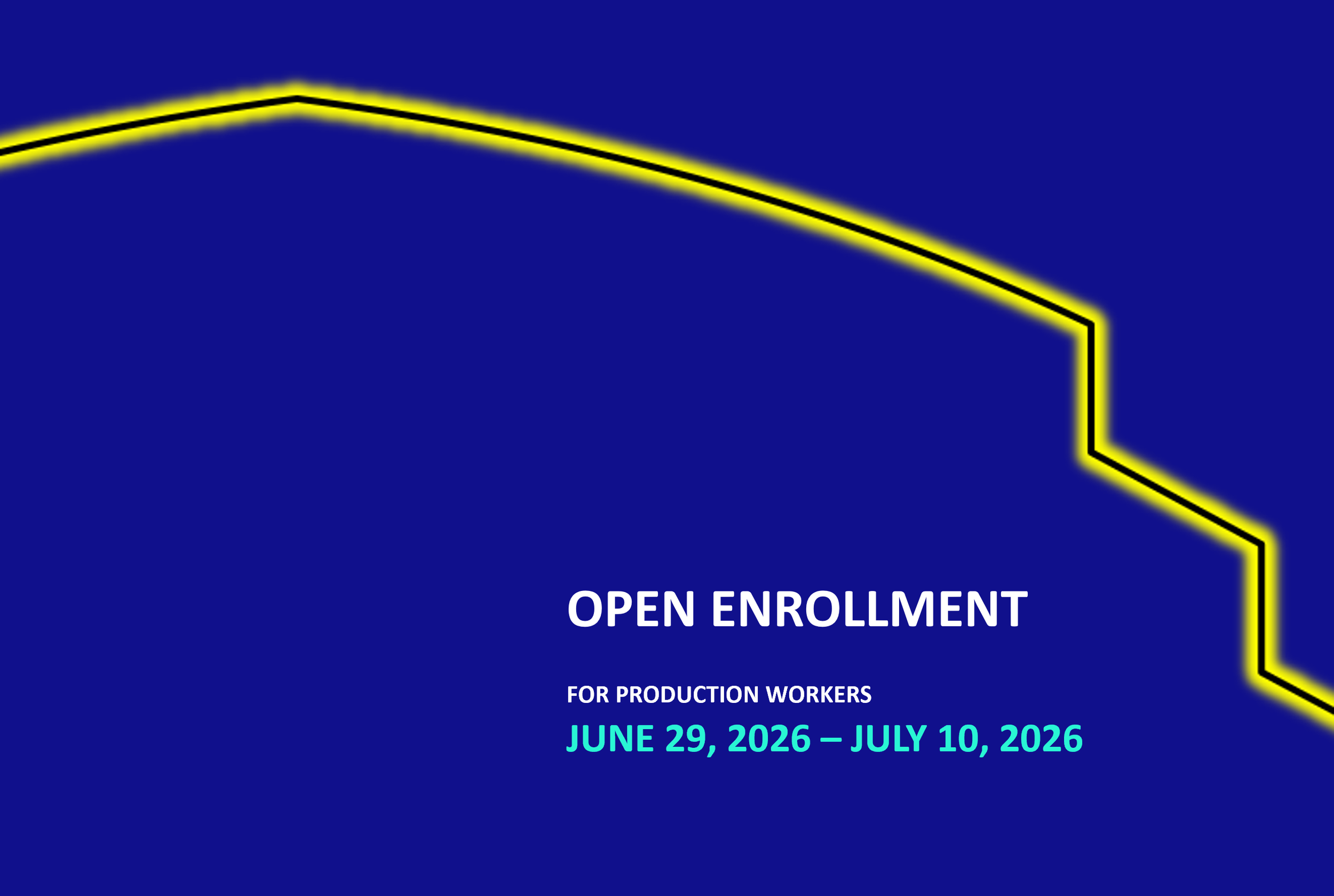 26/27 Open Enrollment for Health Plans