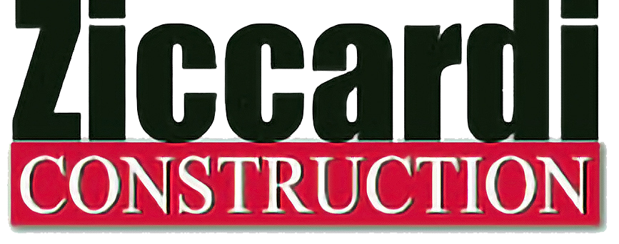 Ziccardi Construction
