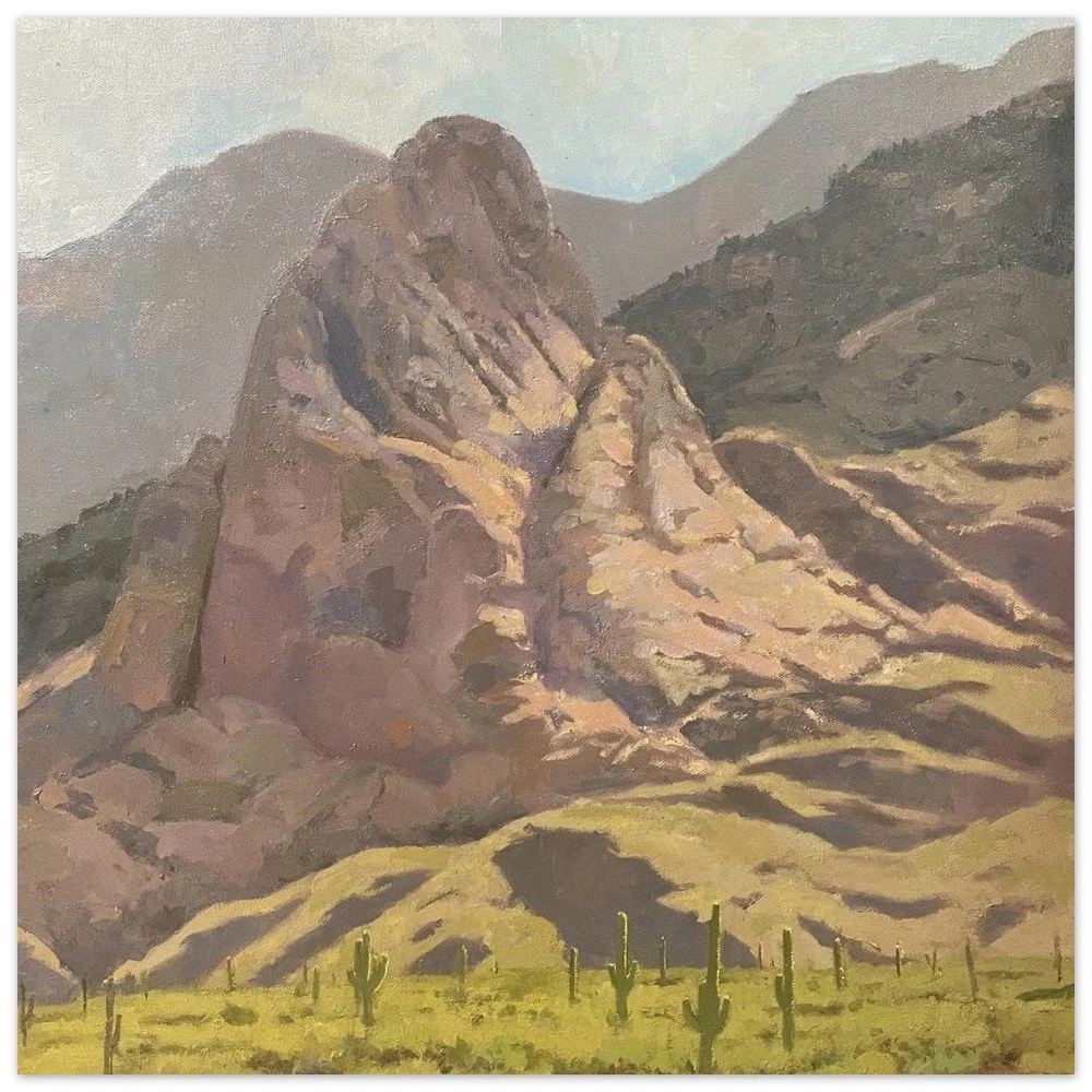 tmp-397-2A0t6D5vFp43