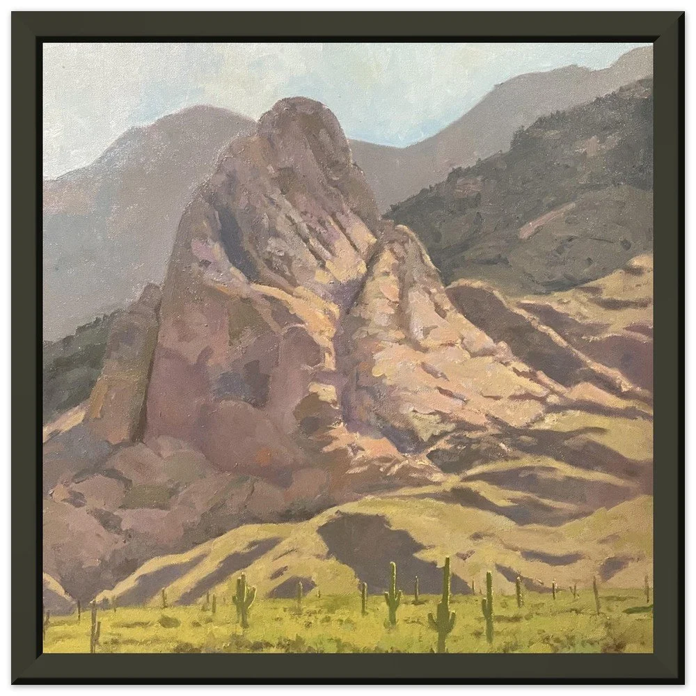 tmp-412-plI8yEqZ1Plu