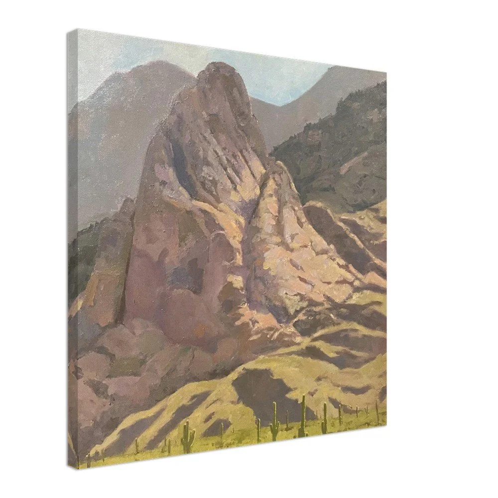 tmp-284-vp240XlLbrDL