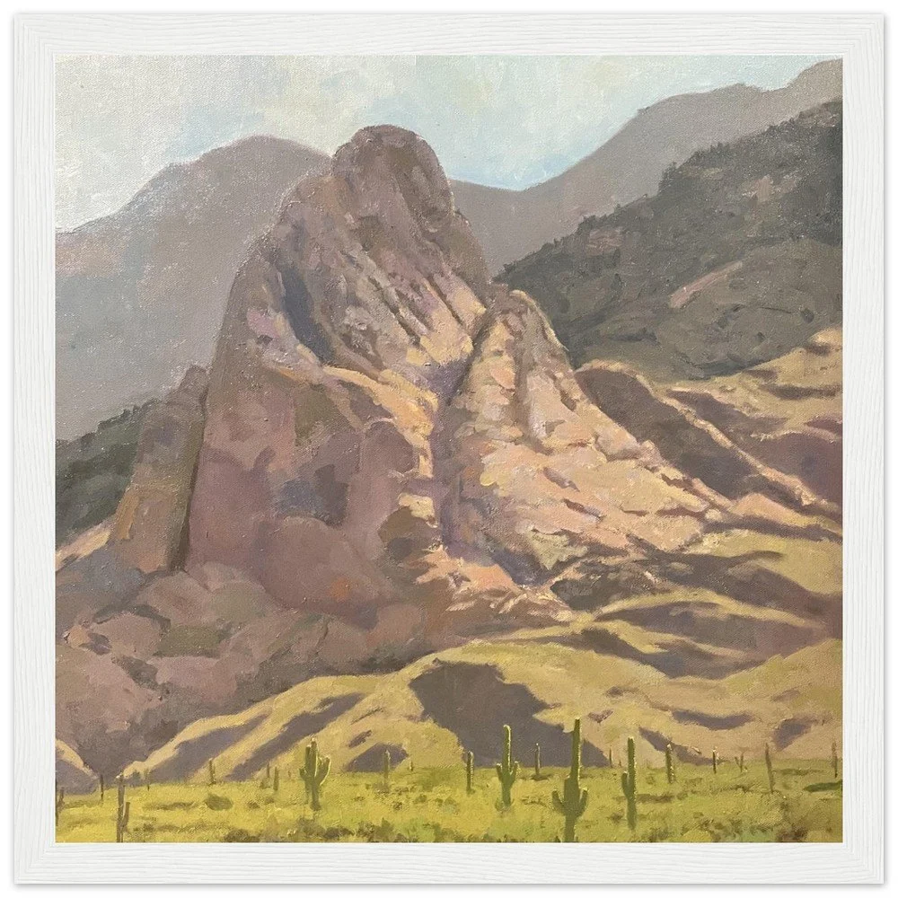 tmp-310-q0CEWW4k0zlN