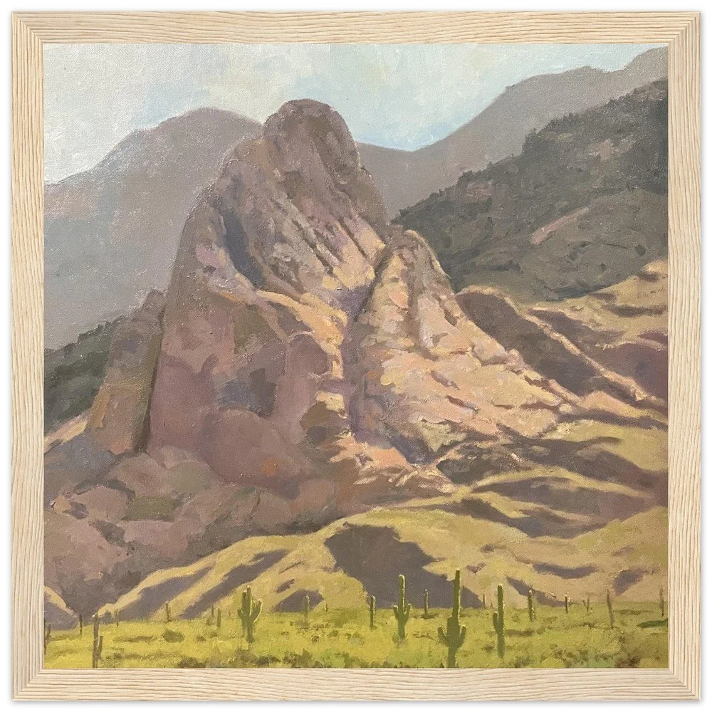 tmp-310-ZdXvJsRO82o4