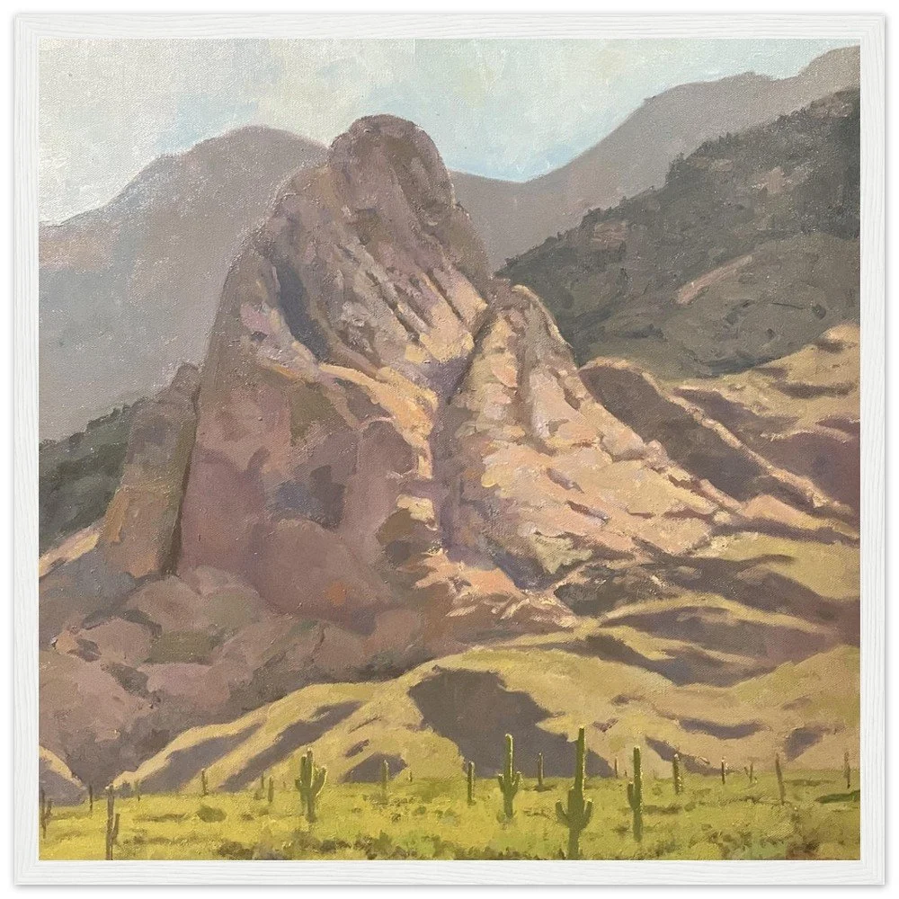 tmp-310-VajOPiwwy6TI