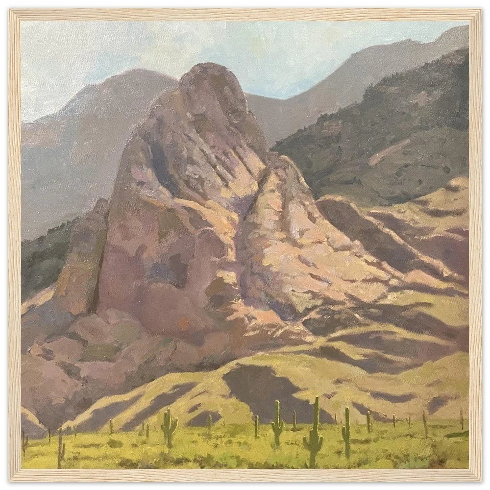 tmp-310-oyqAjlyEKm6A