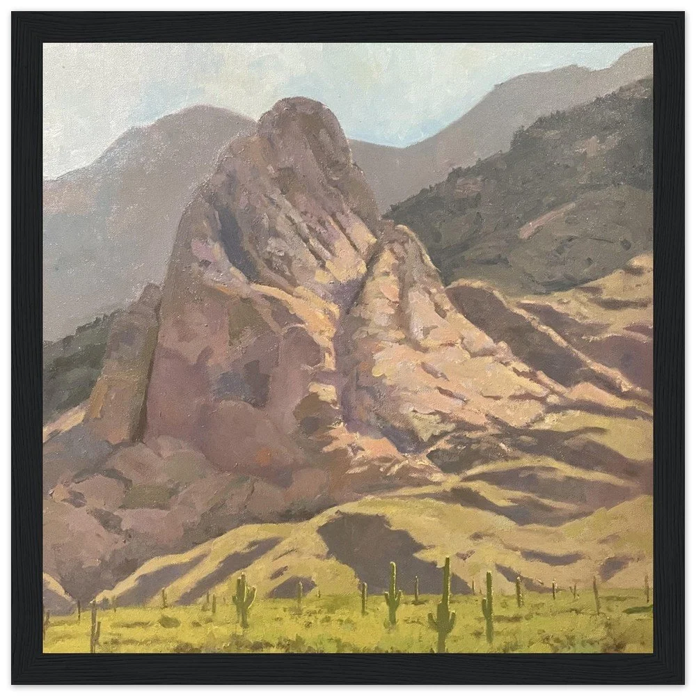 tmp-360-sWUFEyqo5h0A