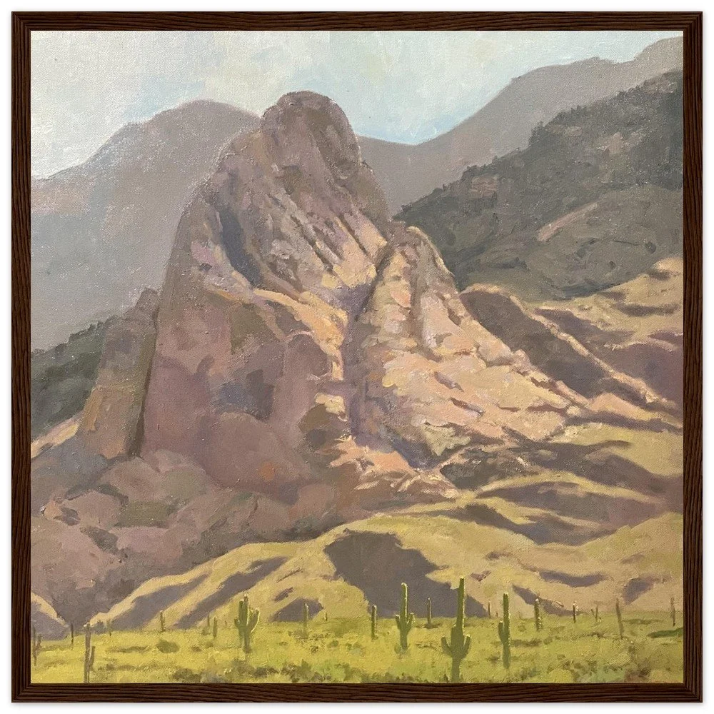 tmp-360-pzHEb10itVsi