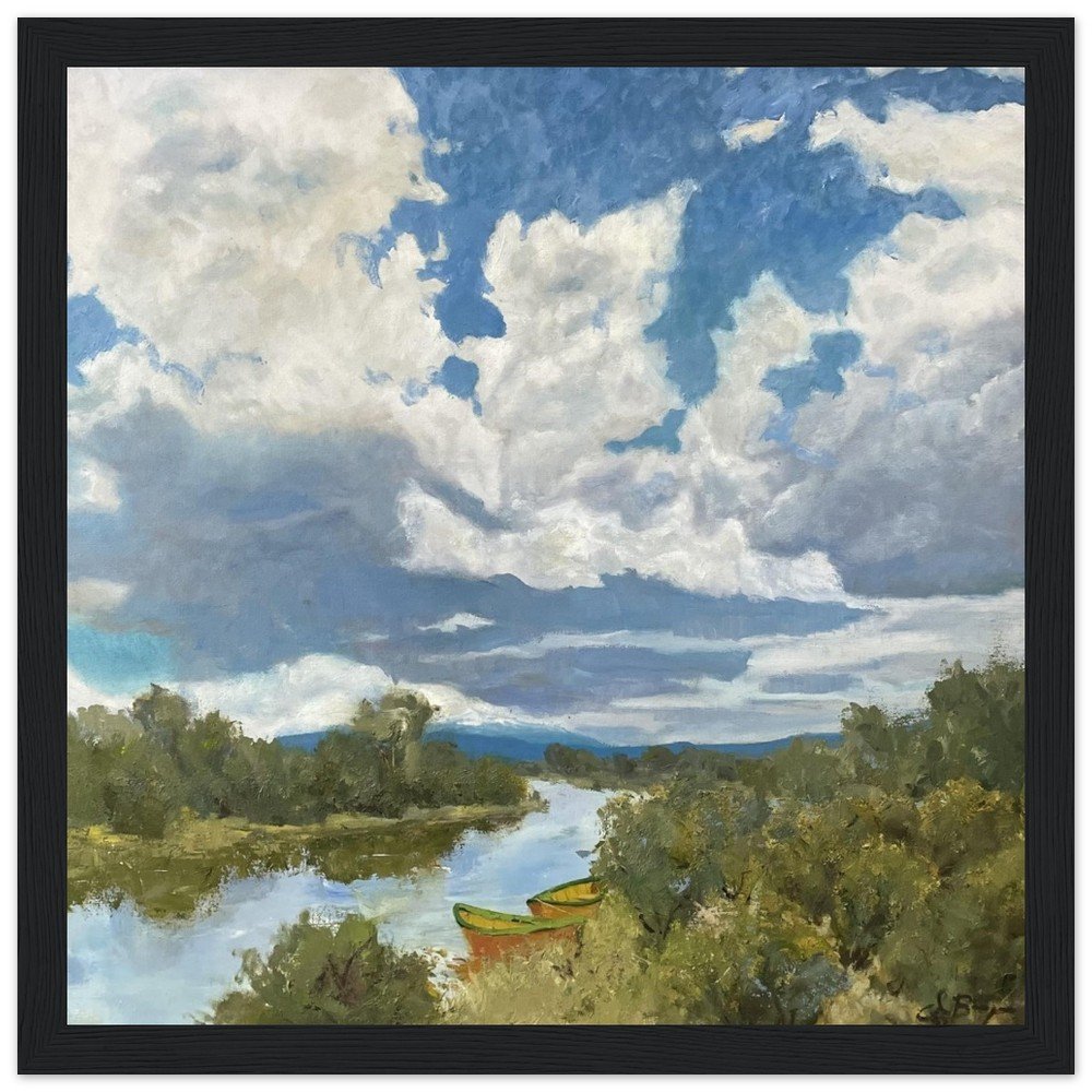 tmp-430-V4UBIICMOSFE