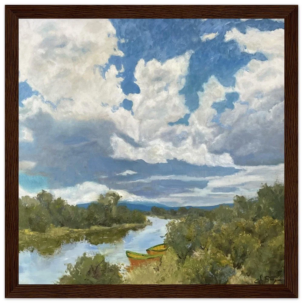 tmp-430-RX77KPxqZo4o