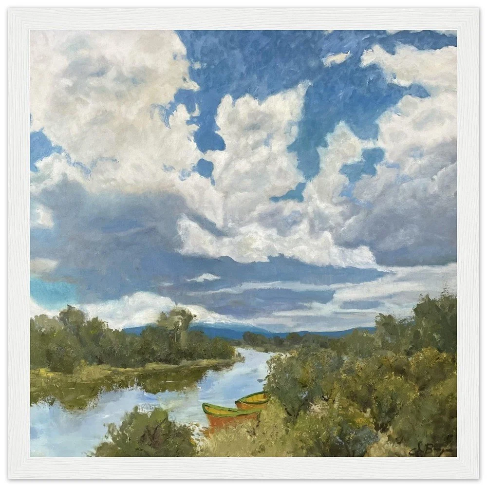 tmp-430-l5Mi8j84W6Wg