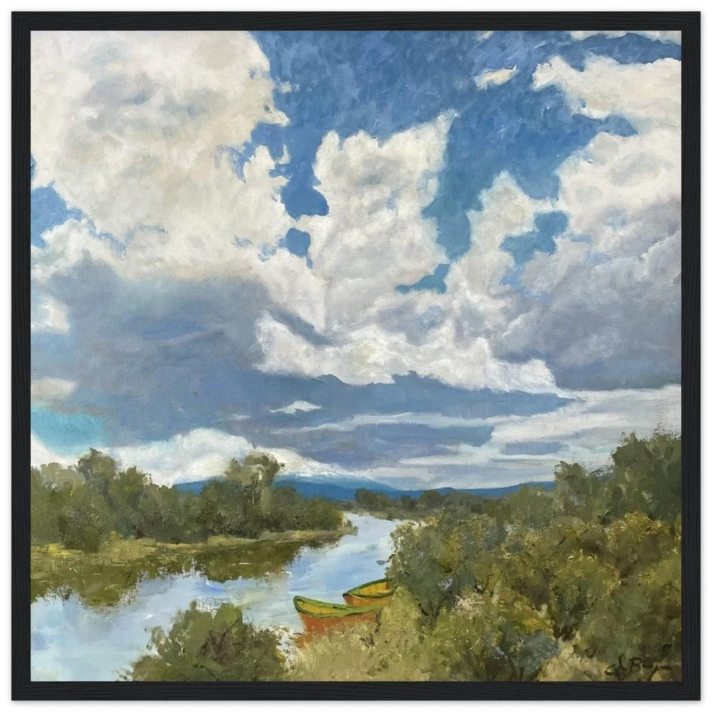 tmp-430-AacxI6vY3Y6s