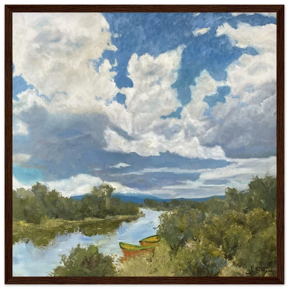 tmp-430-6HzZr6189Gdm