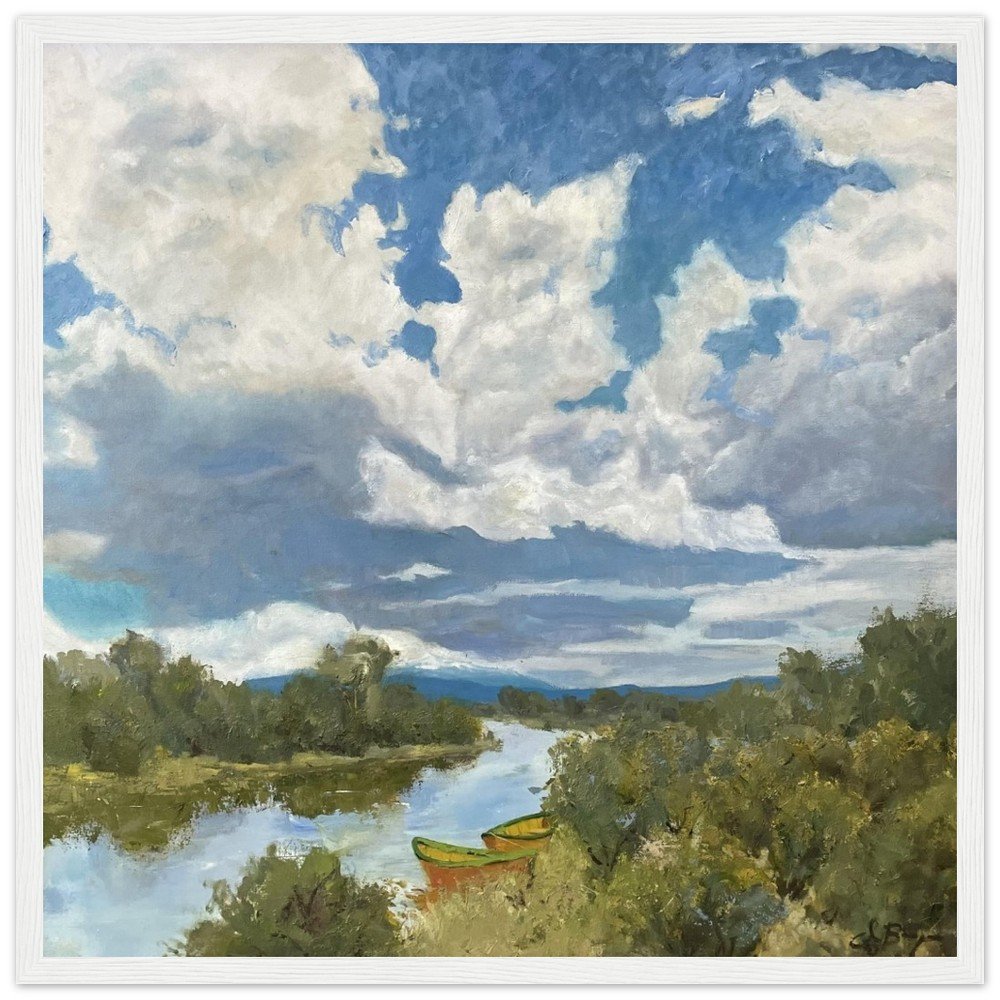 tmp-430-5fGMhbJXtepH