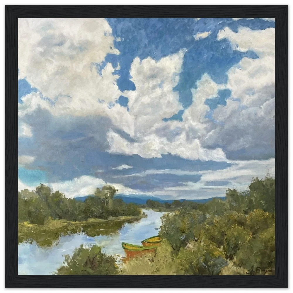 tmp-319-JYaLgoPZfnVt