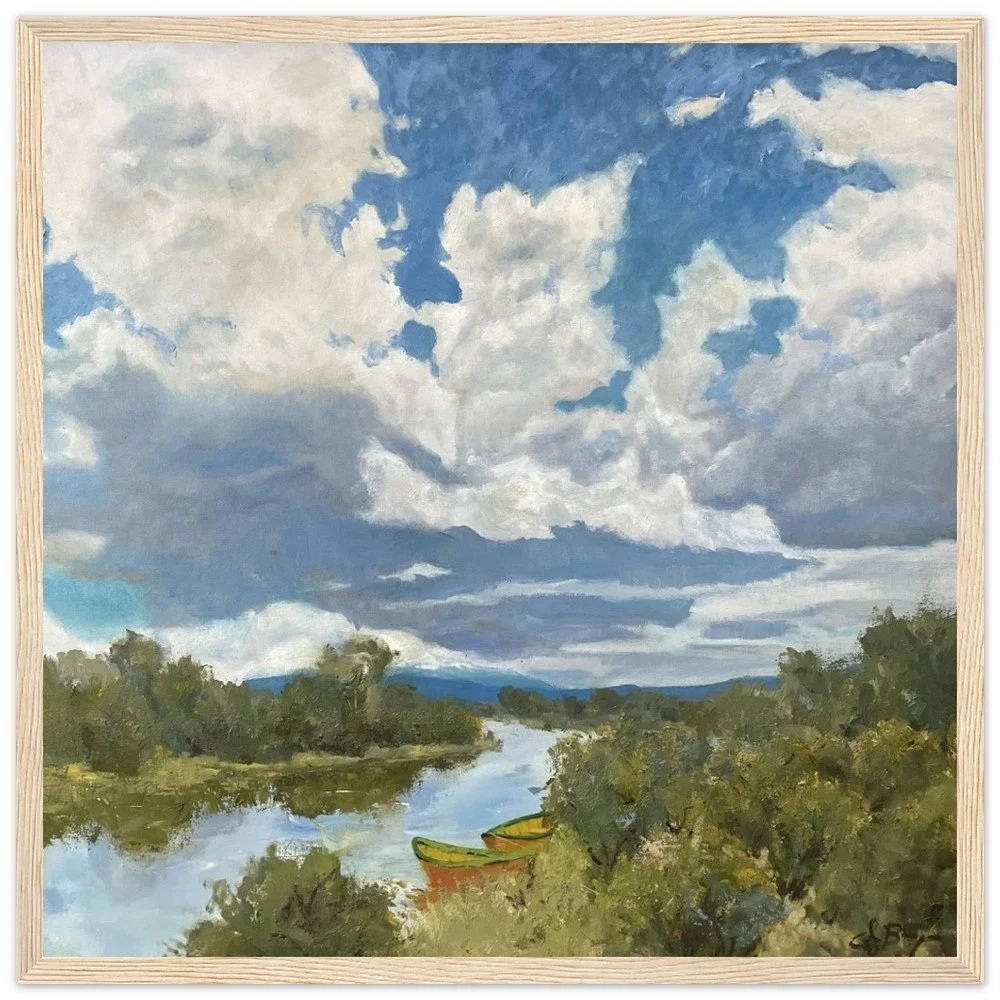 tmp-430-kQOcUxu151hG