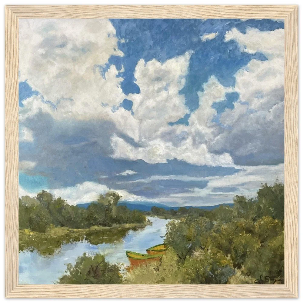 tmp-319-L1YBkPl7LERY