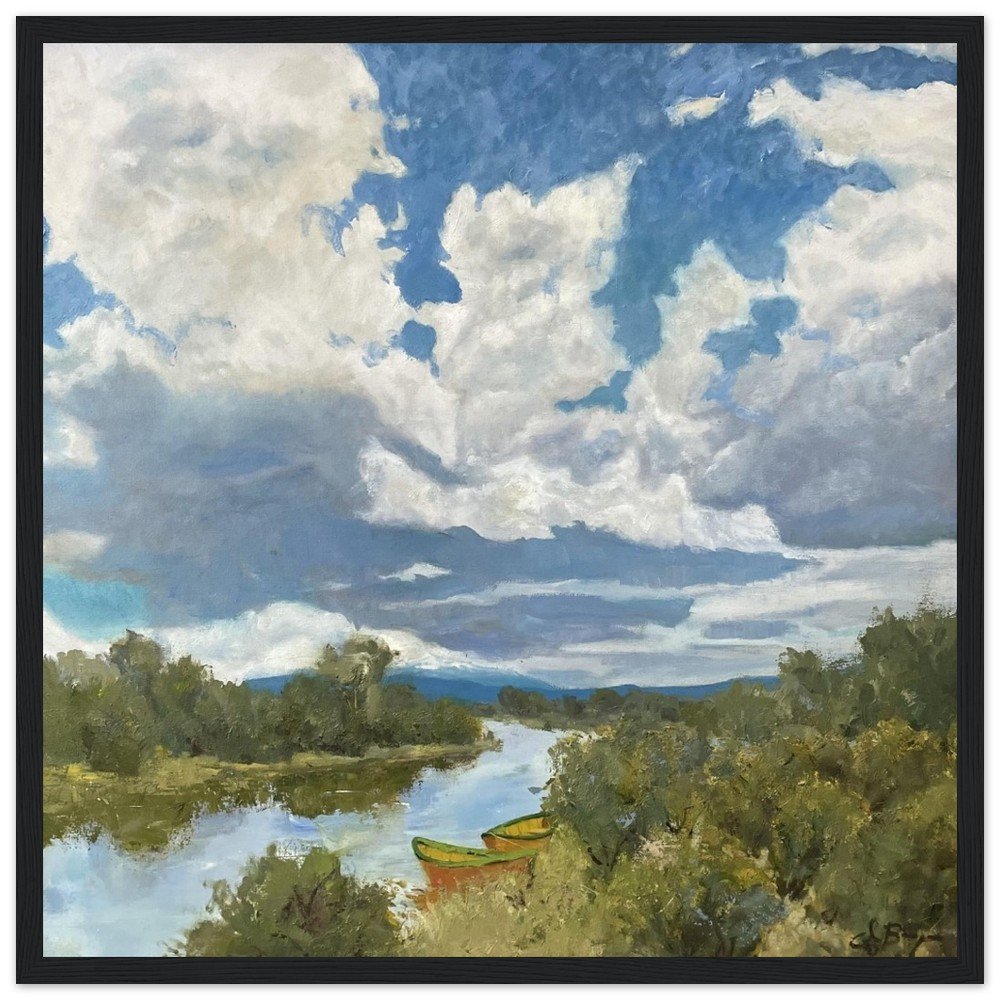 tmp-319-mANVGra4FxK6