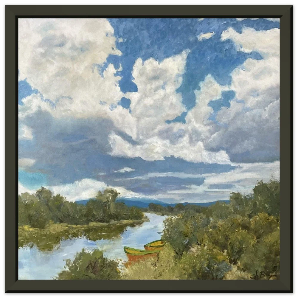 tmp-397-IKMhJroMTRRC