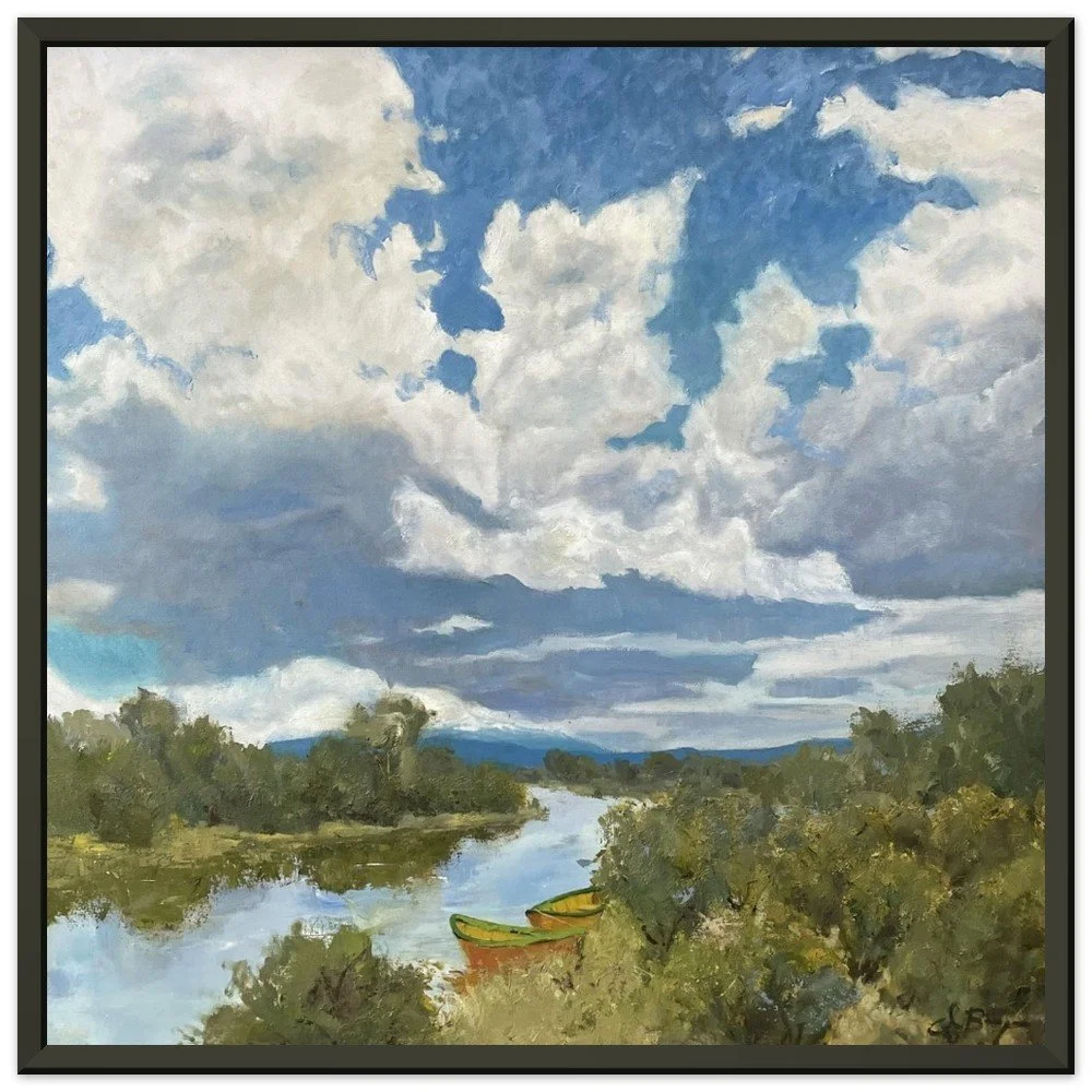 tmp-397-GleaBrmcgCIf