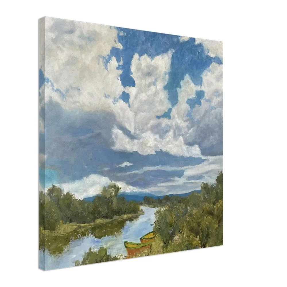 tmp-384-y7Uw5V4ibcm8