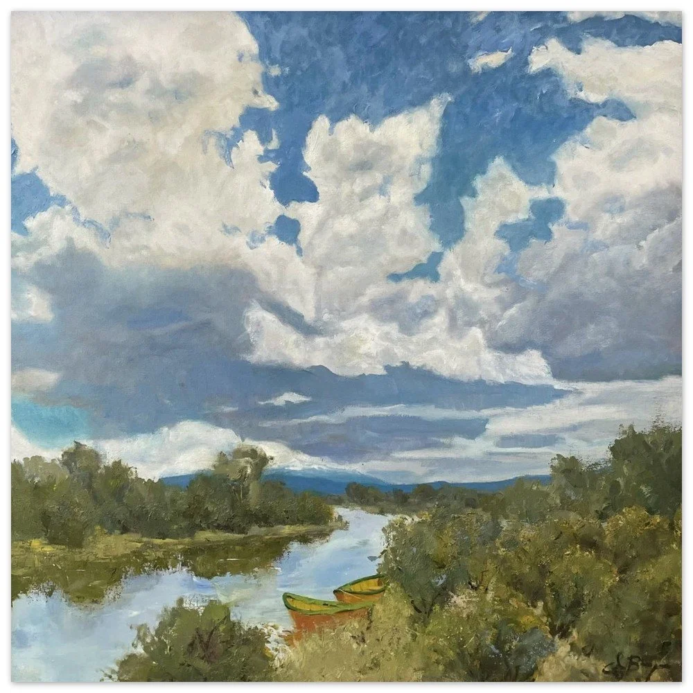 tmp-419-i6TGFgy66Ym4