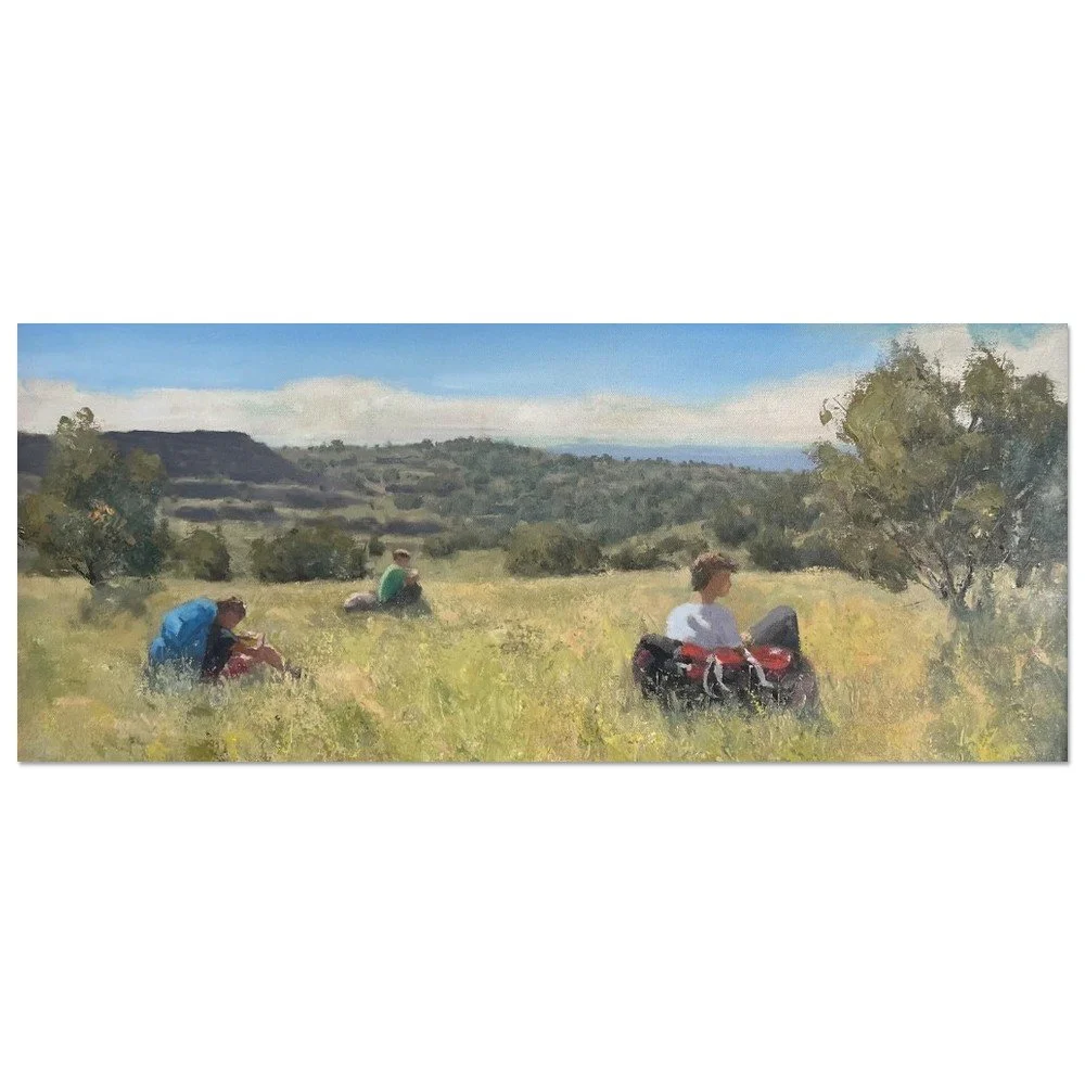 tmp-423-R7VOL5UwCWYE