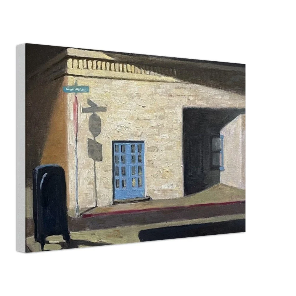 tmp-336-YmleDWPpk8ur