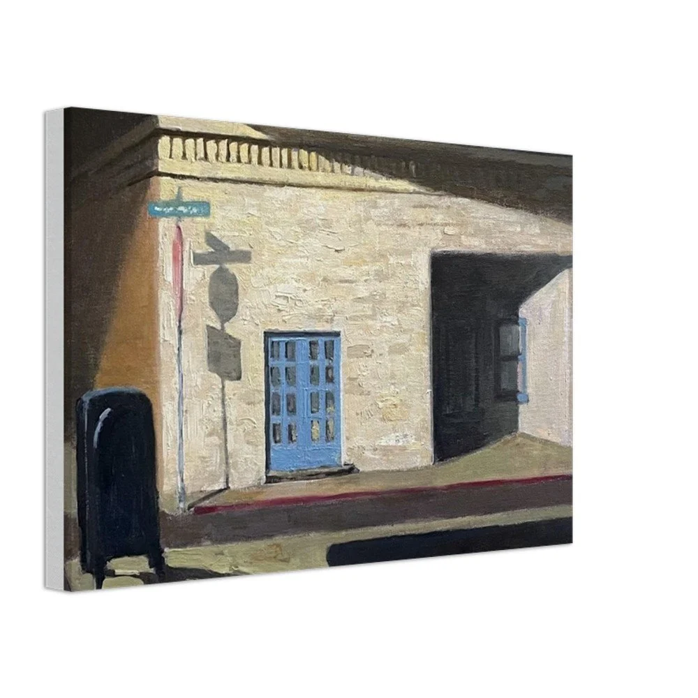 tmp-336-2z9hHQxNB5t6