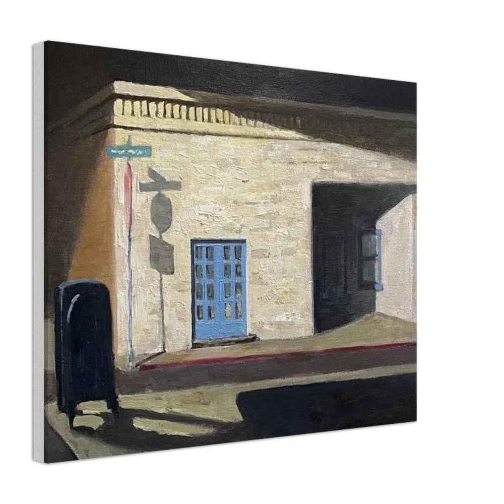 tmp-336-0bcnu6VJNax7