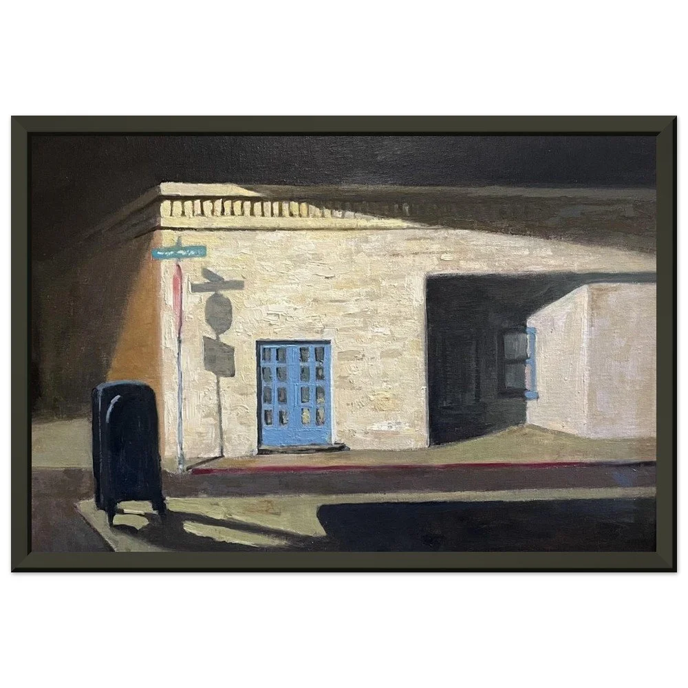 tmp-304-FIM0ZhbHHEV2