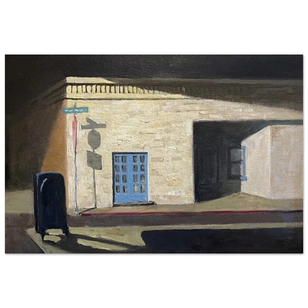 tmp-353-Dmiel1ErDP6E