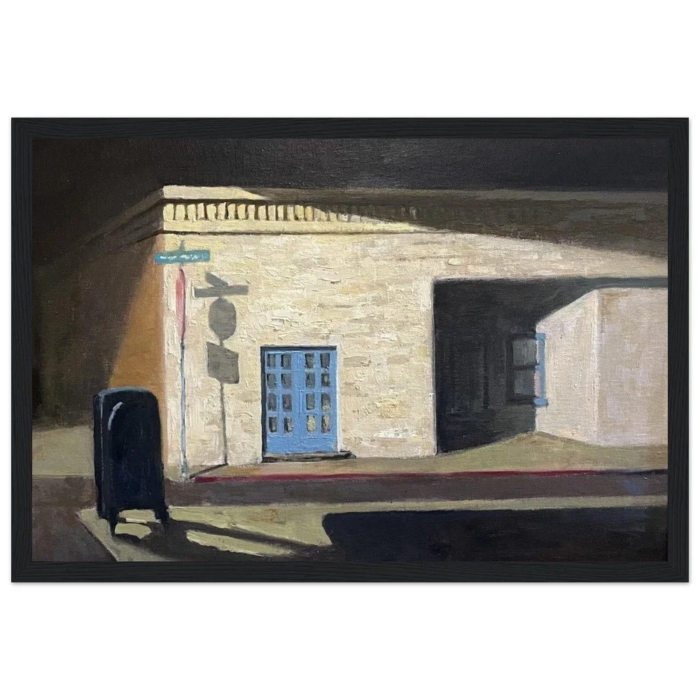 tmp-276-gTlgcsKhXsMz