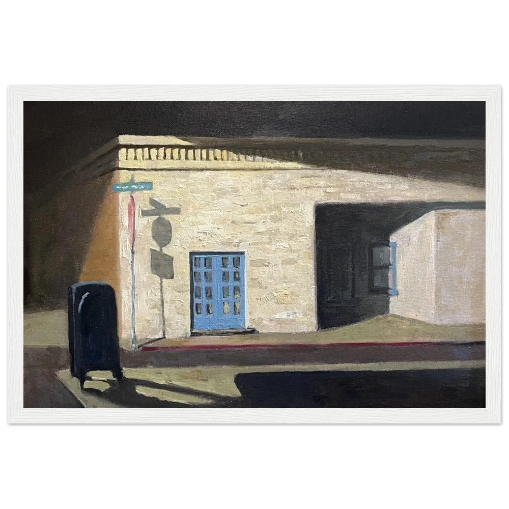 tmp-276-PklDiHqLs7Kf