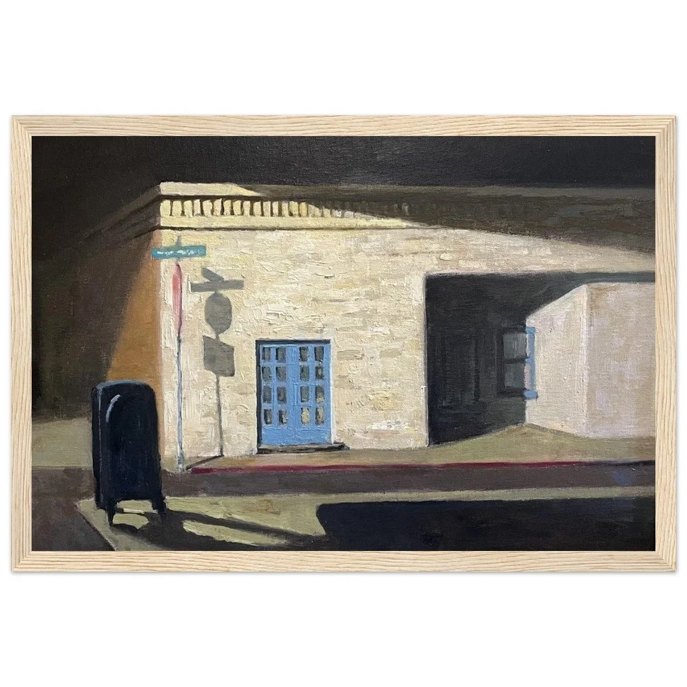 tmp-276-Jtukrj5YyJB6