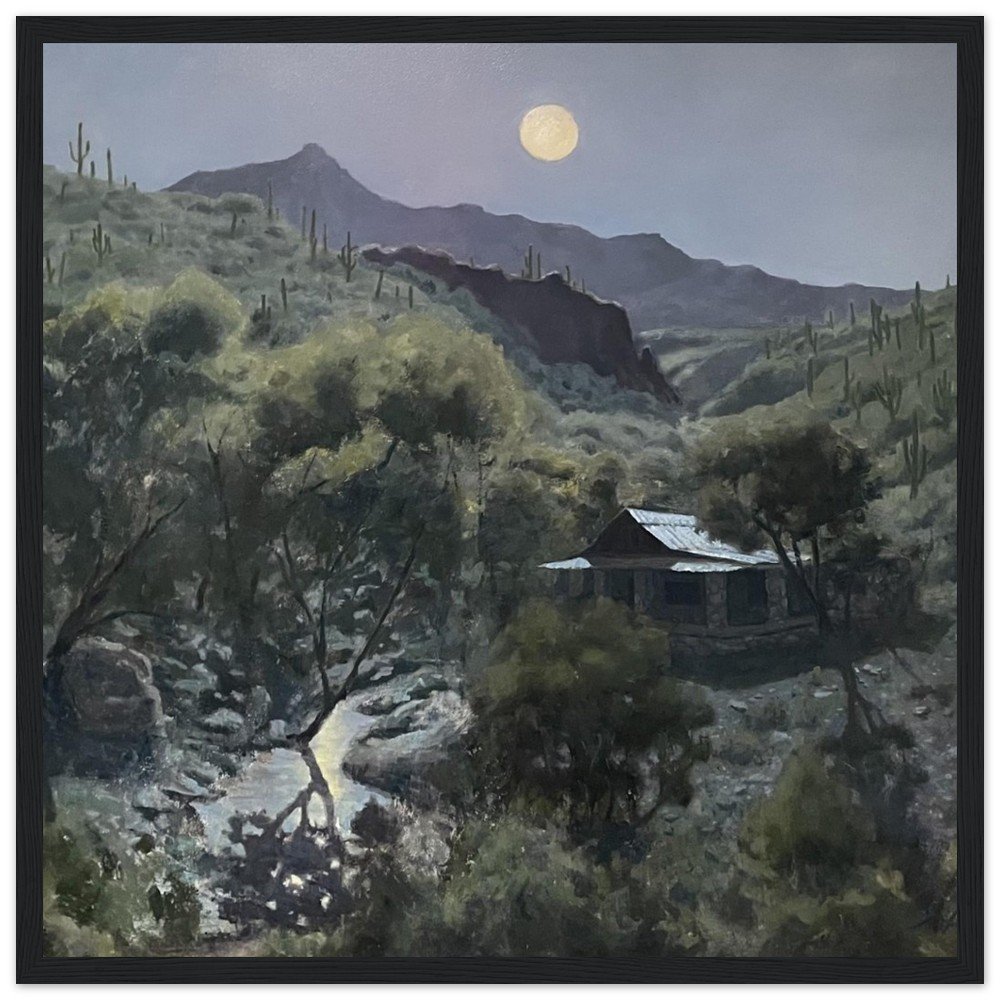 tmp-417-A8Rym1EDSSJ1