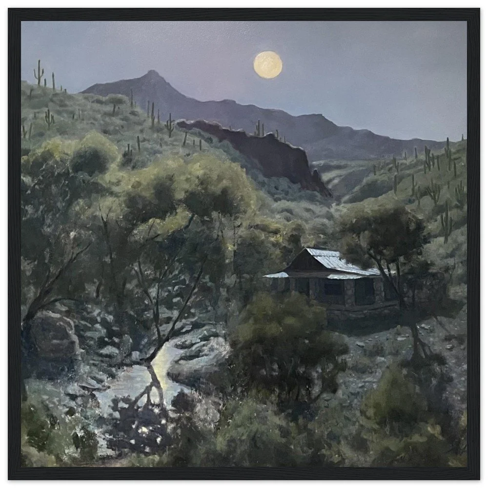 tmp-417-f7H5TscQfakZ