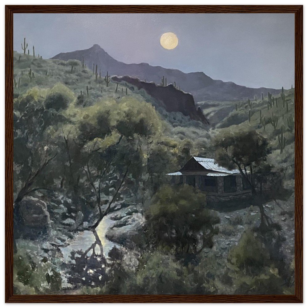 tmp-417-9wp0NSftsB5W