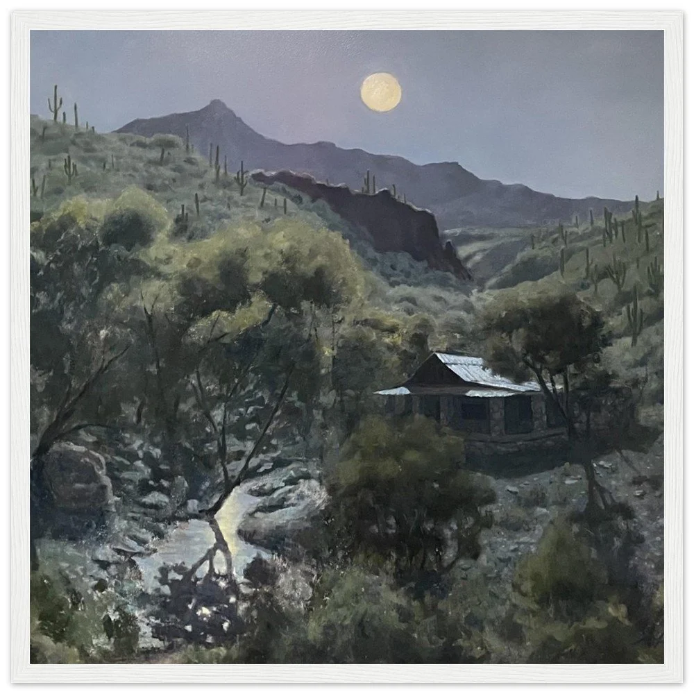 tmp-417-1JjWxd3jQA1o