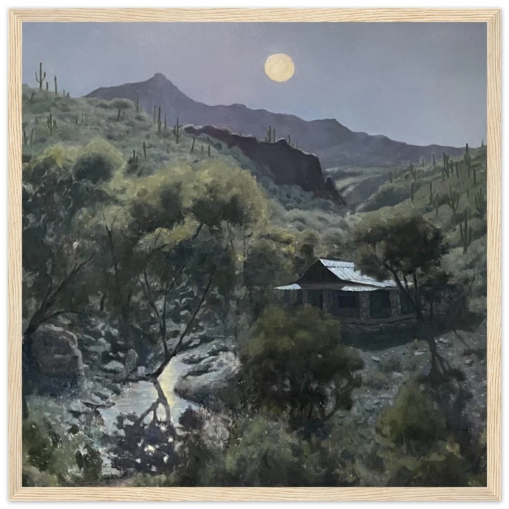 tmp-417-6YBqP41bWS00