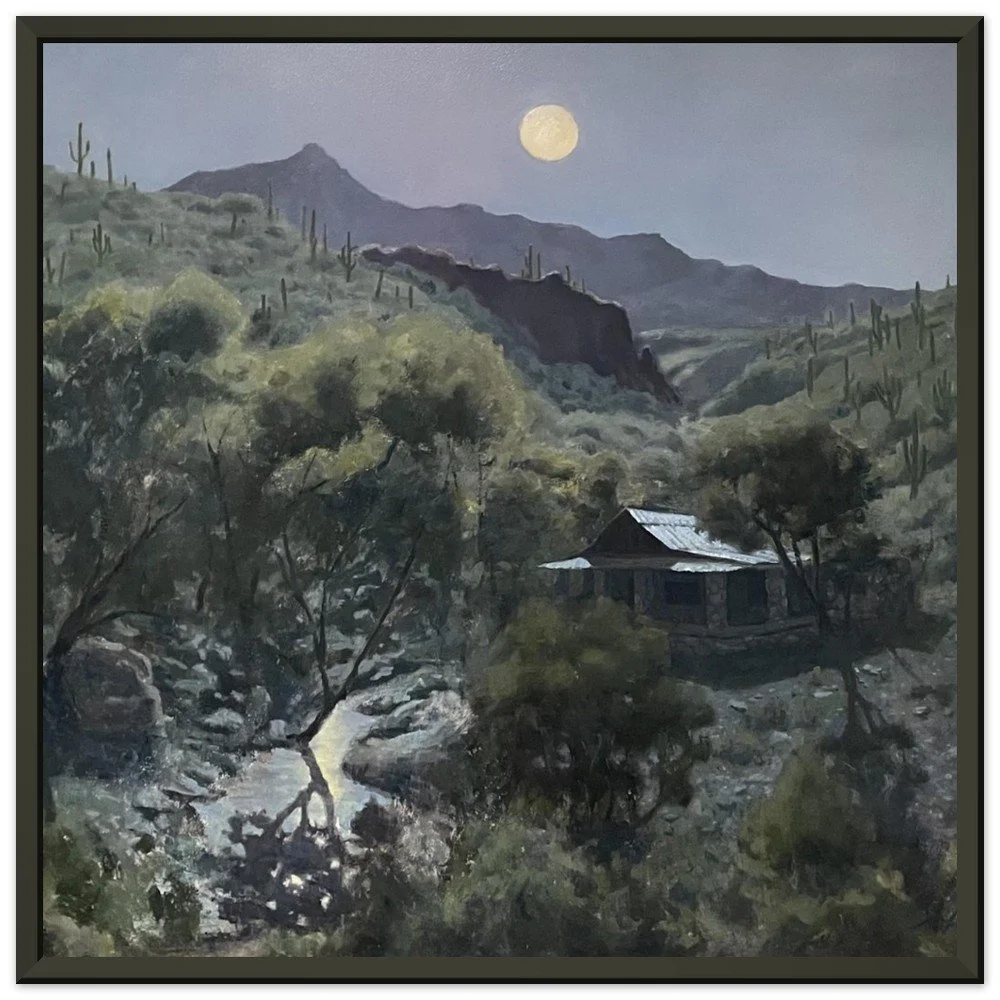 tmp-345-QorfDdkAZZ3n