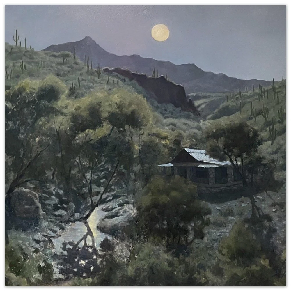 tmp-314-jrx3SH61Q5vZ