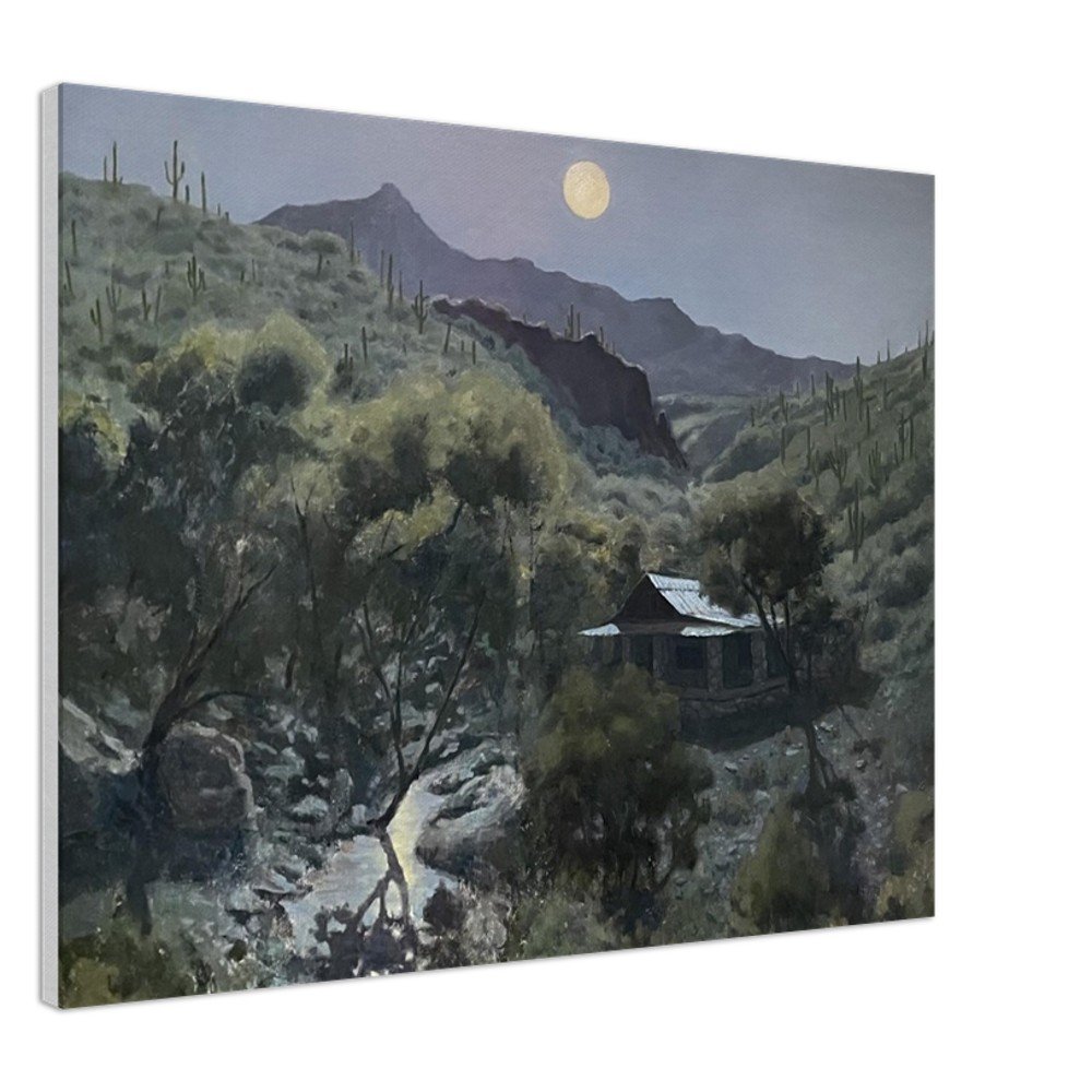 tmp-345-BGQku9Hw3SEt