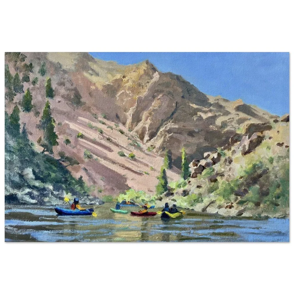 tmp-314-9nTs5Ijoyce7