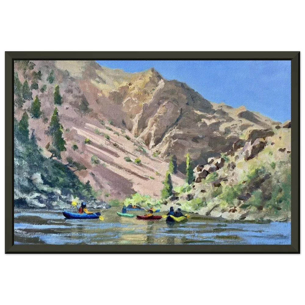 tmp-385-jgsAsFF1L35w