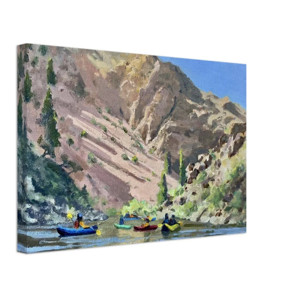 tmp-314-KKkhrf7zNU5r